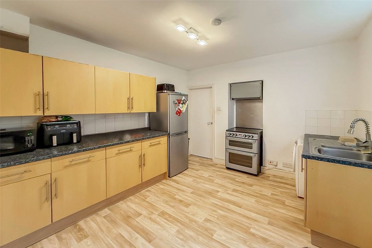 Littlehampton, West Sussex