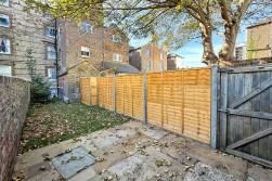 Littlehampton, West Sussex