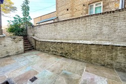 Littlehampton, West Sussex