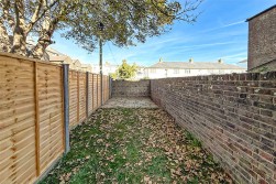 Littlehampton, West Sussex