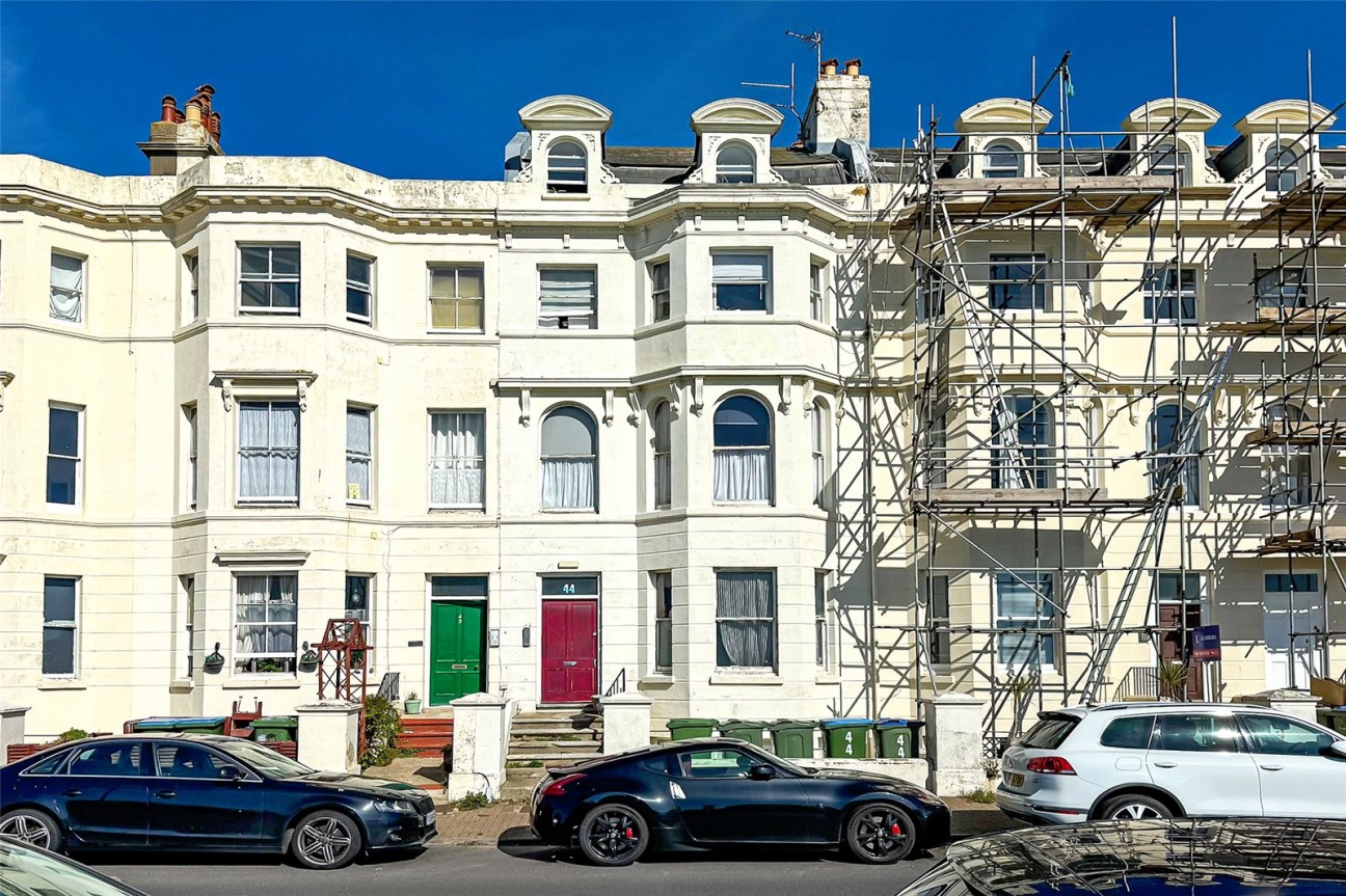 Littlehampton, West Sussex