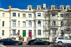 Littlehampton, West Sussex