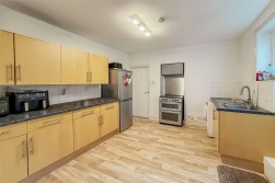 Littlehampton, West Sussex