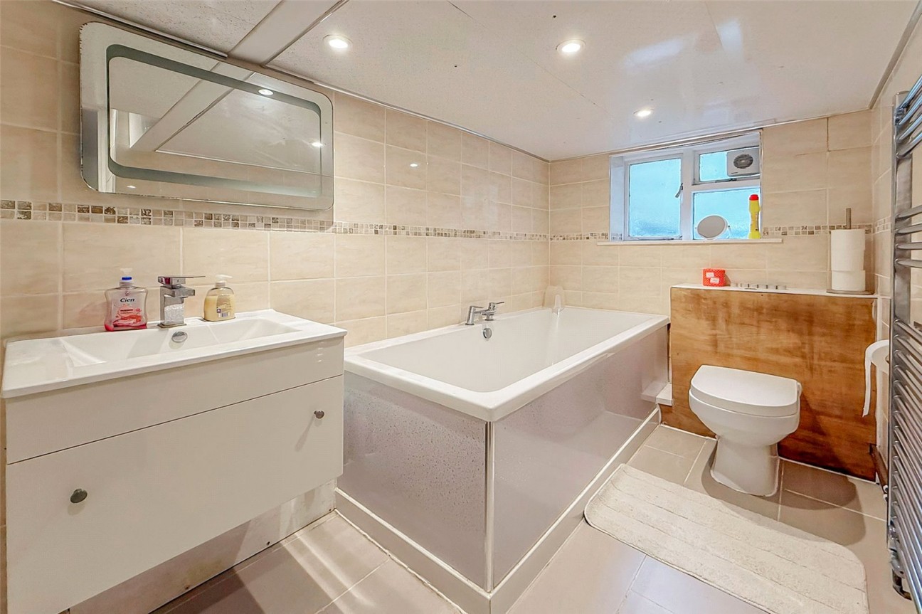 Littlehampton, West Sussex