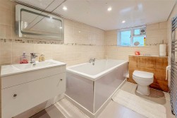 Littlehampton, West Sussex