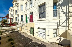 Littlehampton, West Sussex