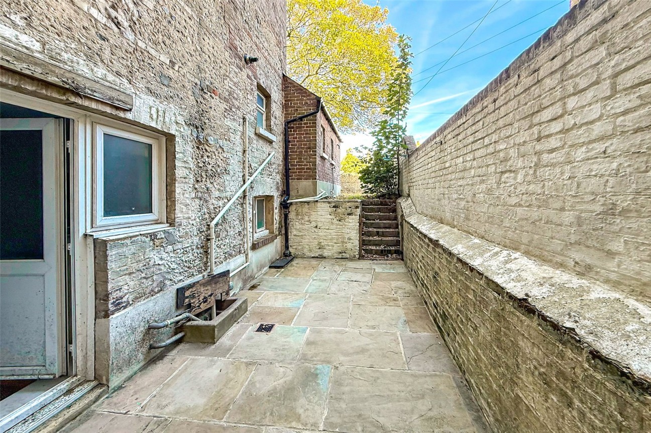 Littlehampton, West Sussex