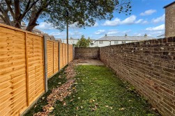 Littlehampton, West Sussex