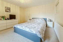 Littlehampton, West Sussex