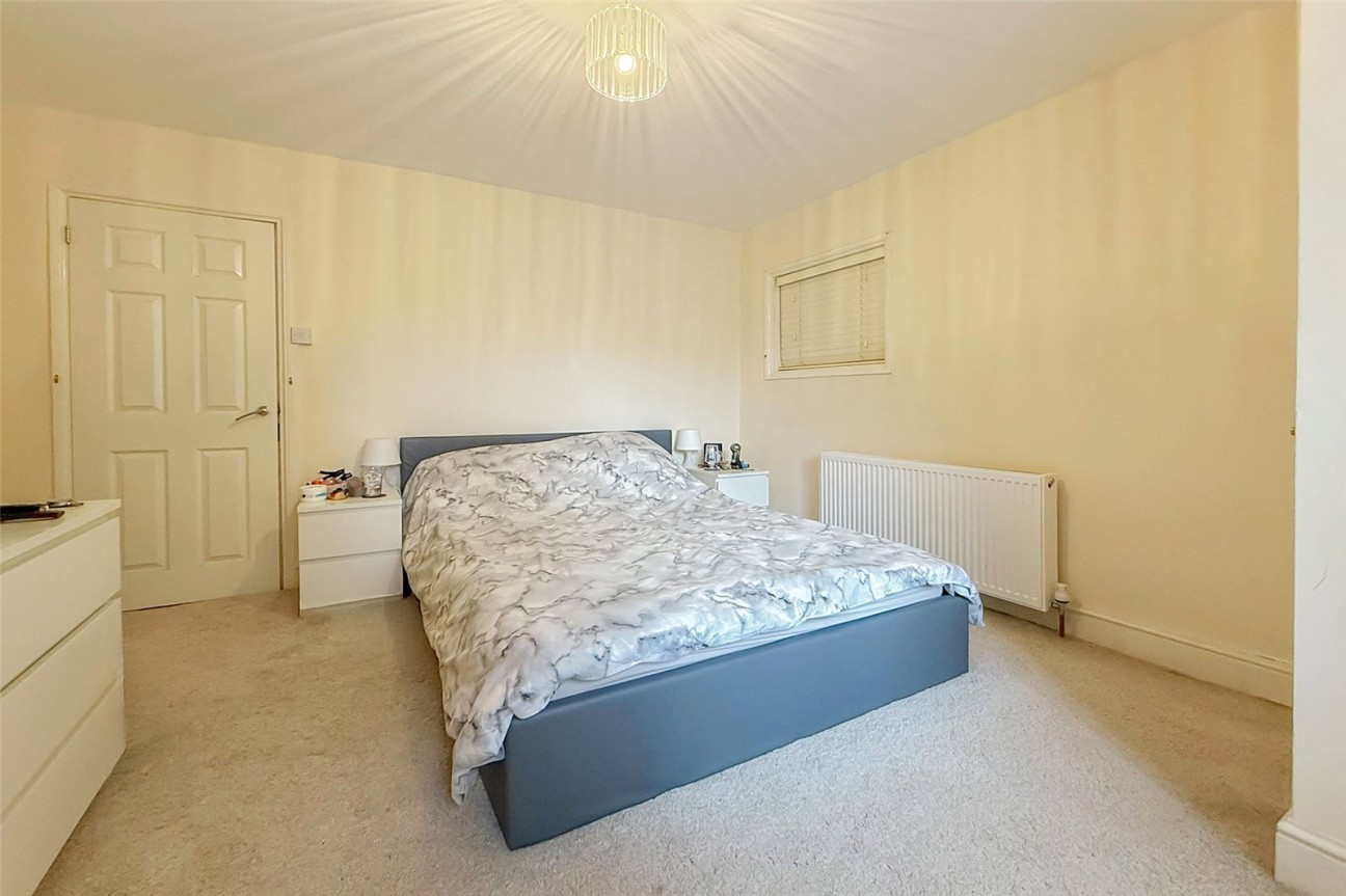 Littlehampton, West Sussex