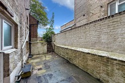 Littlehampton, West Sussex