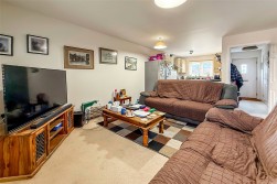 Cheal Way, Littlehampton, West Sussex