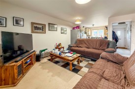 Cheal Way, Littlehampton, West Sussex