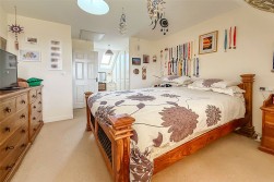 Cheal Way, Littlehampton, West Sussex