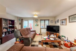 Cheal Way, Littlehampton, West Sussex