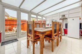 Cheal Way, Littlehampton, West Sussex