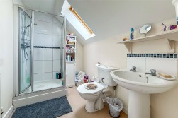 Cheal Way, Littlehampton, West Sussex