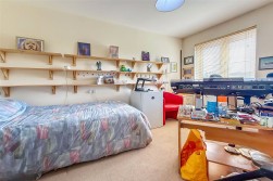 Cheal Way, Littlehampton, West Sussex