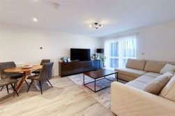 Anderson Way, Littlehampton, West Sussex