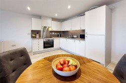 Anderson Way, Littlehampton, West Sussex