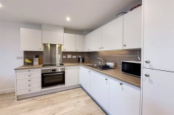 Anderson Way, Littlehampton, West Sussex