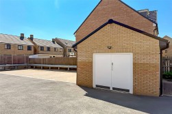Anderson Way, Littlehampton, West Sussex