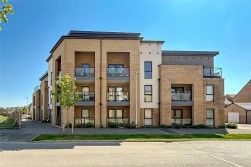 Anderson Way, Littlehampton, West Sussex