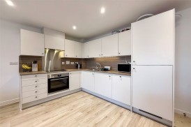 Anderson Way, Littlehampton, West Sussex