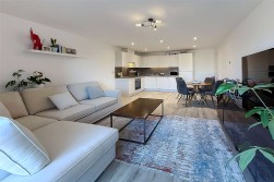 Anderson Way, Littlehampton, West Sussex