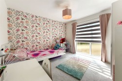 Anderson Way, Littlehampton, West Sussex