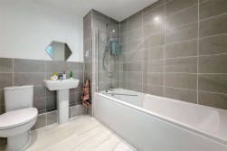 Anderson Way, Littlehampton, West Sussex