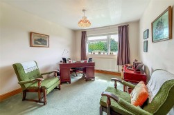 Climping, Littlehampton, West Sussex