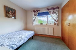 Climping, Littlehampton, West Sussex