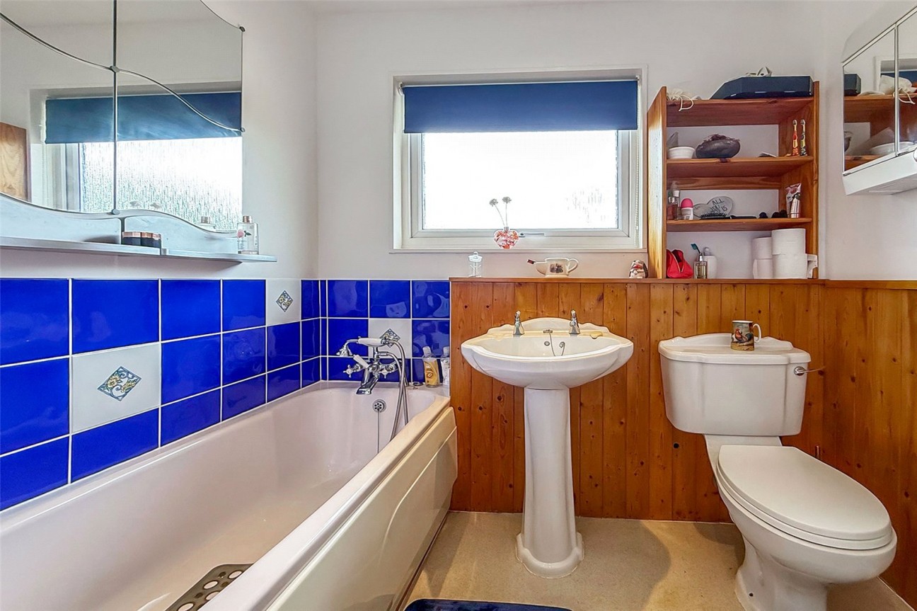 Climping, Littlehampton, West Sussex