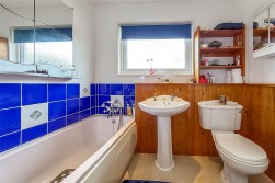 Climping, Littlehampton, West Sussex