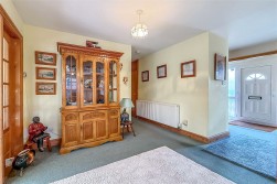 Climping, Littlehampton, West Sussex