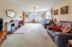 Climping, Littlehampton, West Sussex