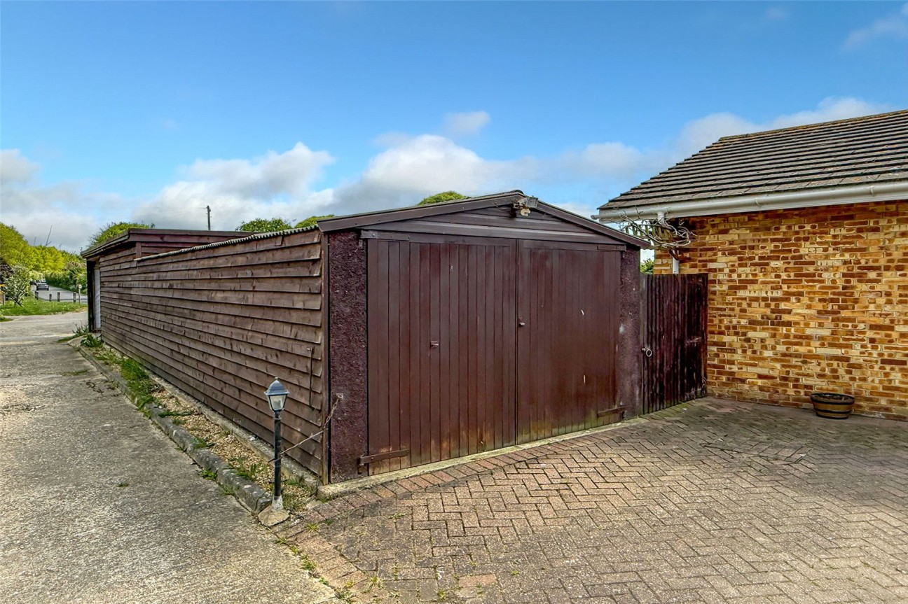 Climping, Littlehampton, West Sussex