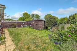 Climping, Littlehampton, West Sussex