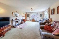 Climping, Littlehampton, West Sussex