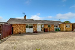 Climping, Littlehampton, West Sussex