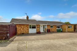 Climping, Littlehampton, West Sussex