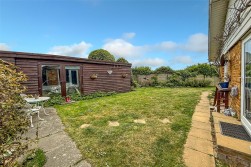Climping, Littlehampton, West Sussex