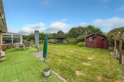 Climping, Littlehampton, West Sussex