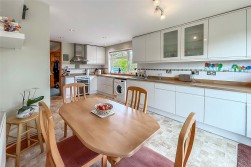 Climping, Littlehampton, West Sussex
