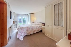 Climping, Littlehampton, West Sussex