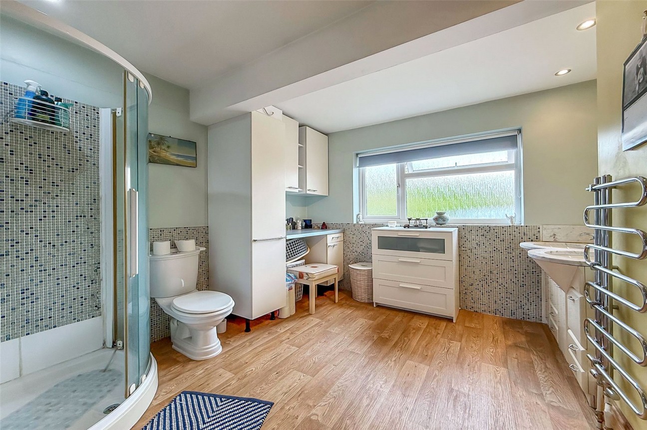 Climping, Littlehampton, West Sussex
