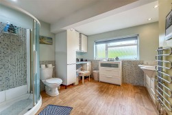 Climping, Littlehampton, West Sussex