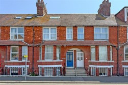 Littlehampton, West Sussex