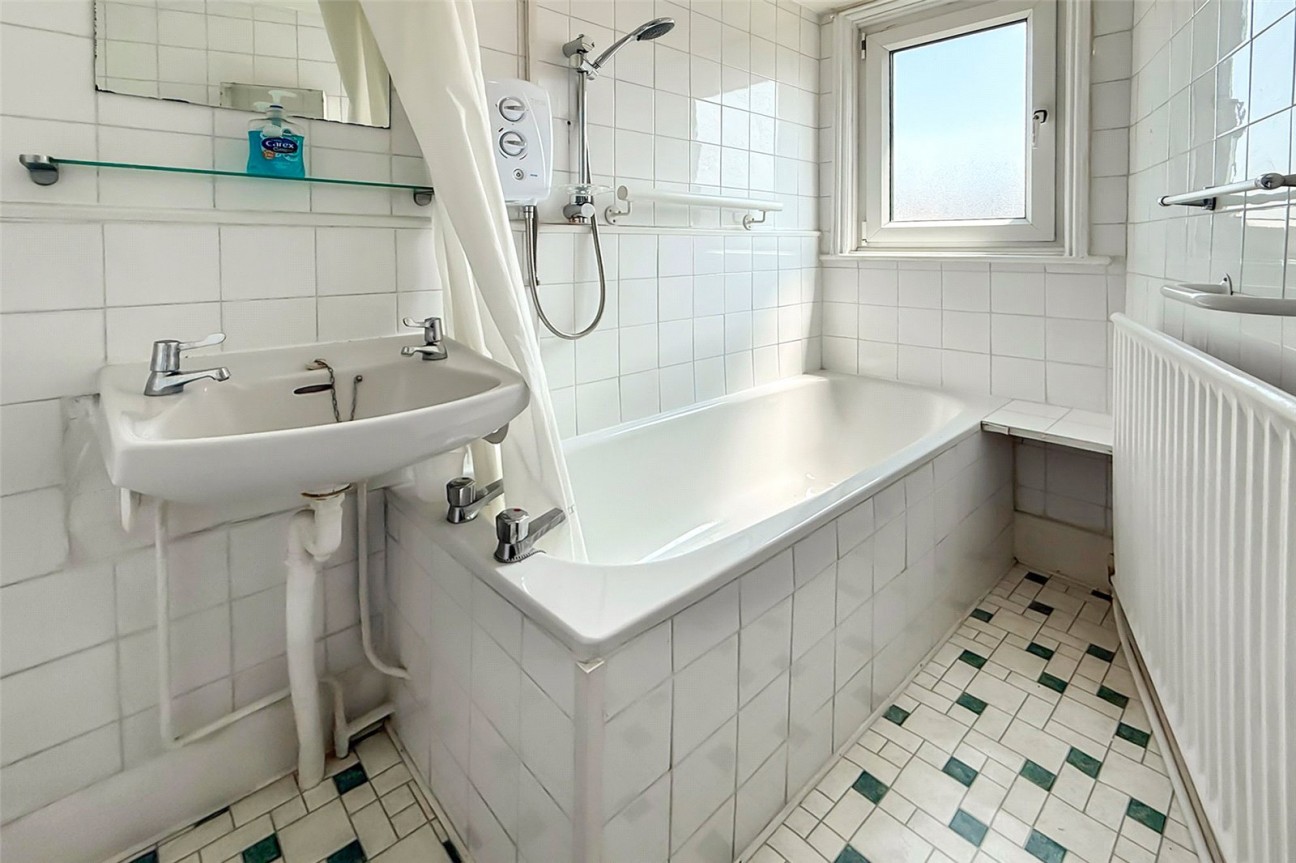 Littlehampton, West Sussex